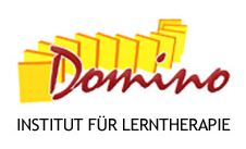 Domino - Institut für Lerntherapie